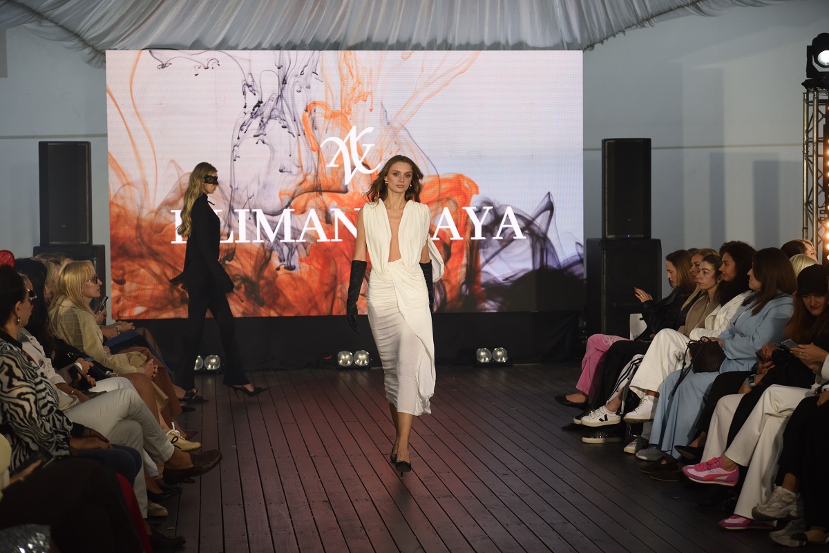 Fashion Fabrique 