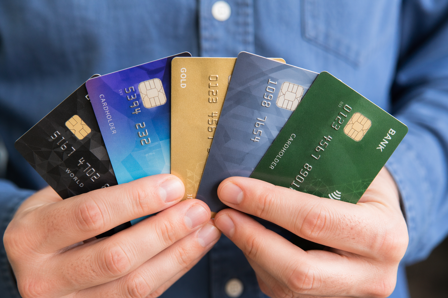 ChatGPT Image 23 апр. 2026 г., 13_55_13.png