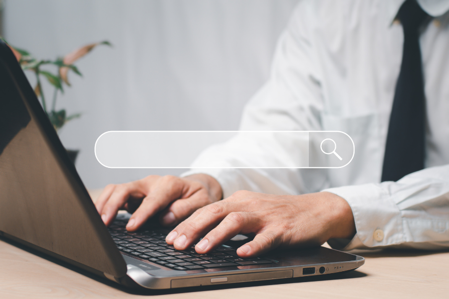 Поиск работы.png