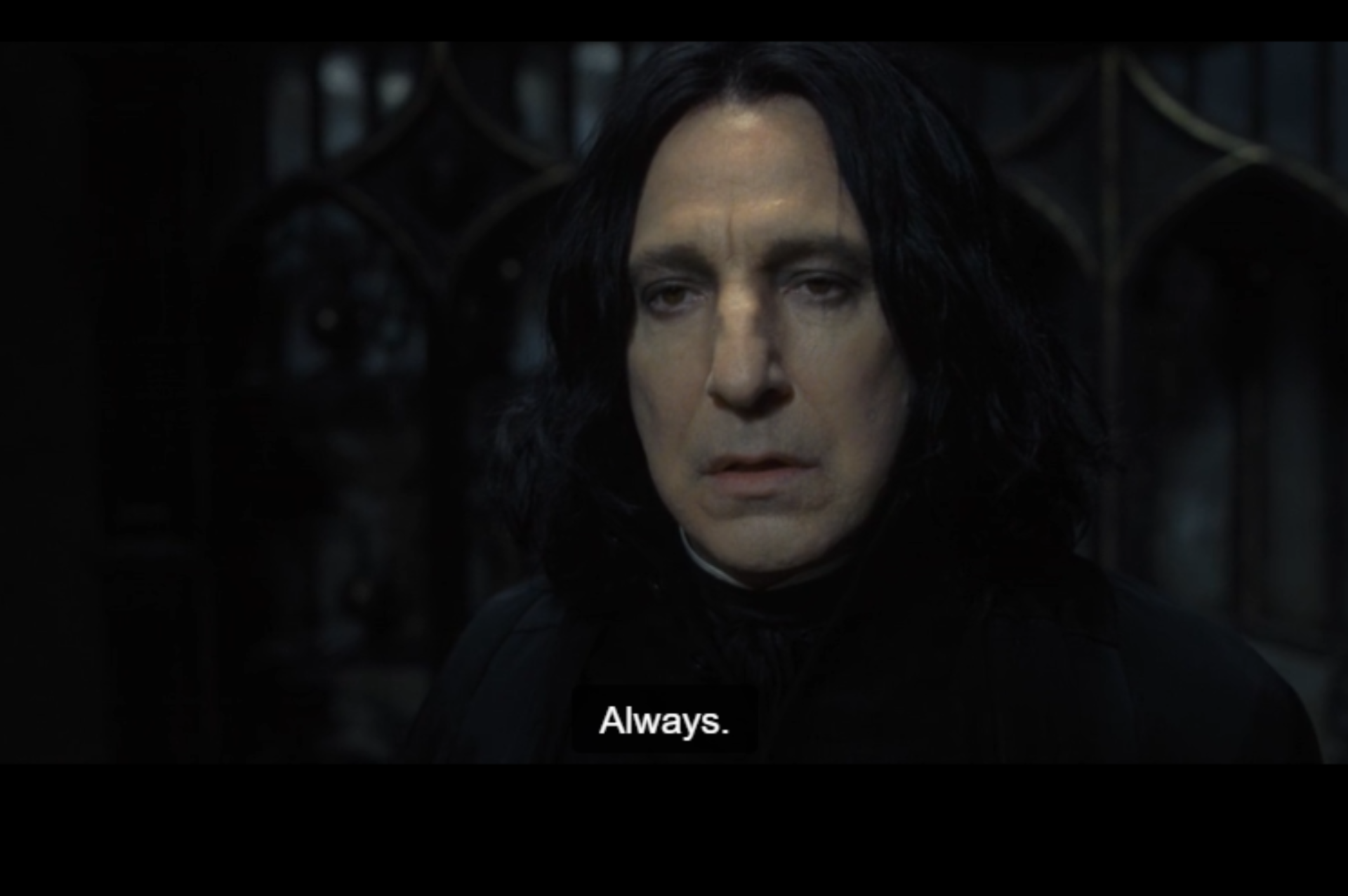 Крадет ли дубляж атмосферу кино_8.png