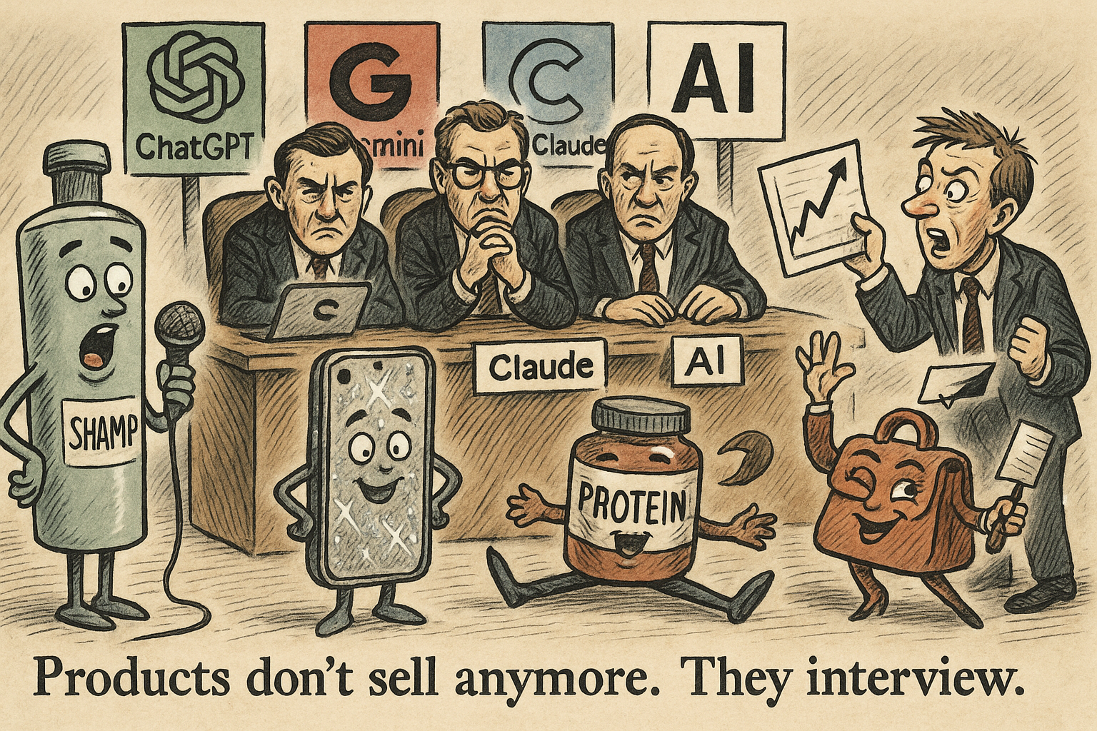 2-Products dont sell anymore.png