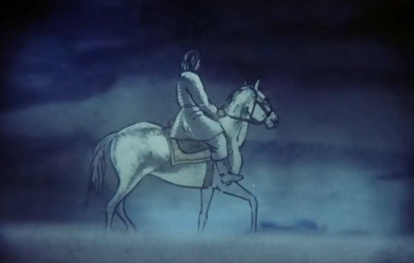 13-Кадр из мультфильма Ладья отчаянья.png