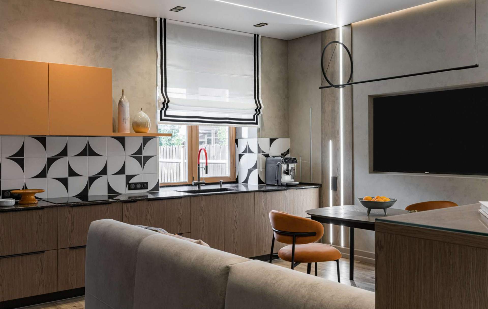 Как вписать бытовой технику в интерьер_9.jpg