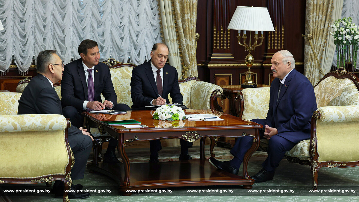 Лукашенко ОДКБ.jpg Лукашенко ОДКБ.jpg