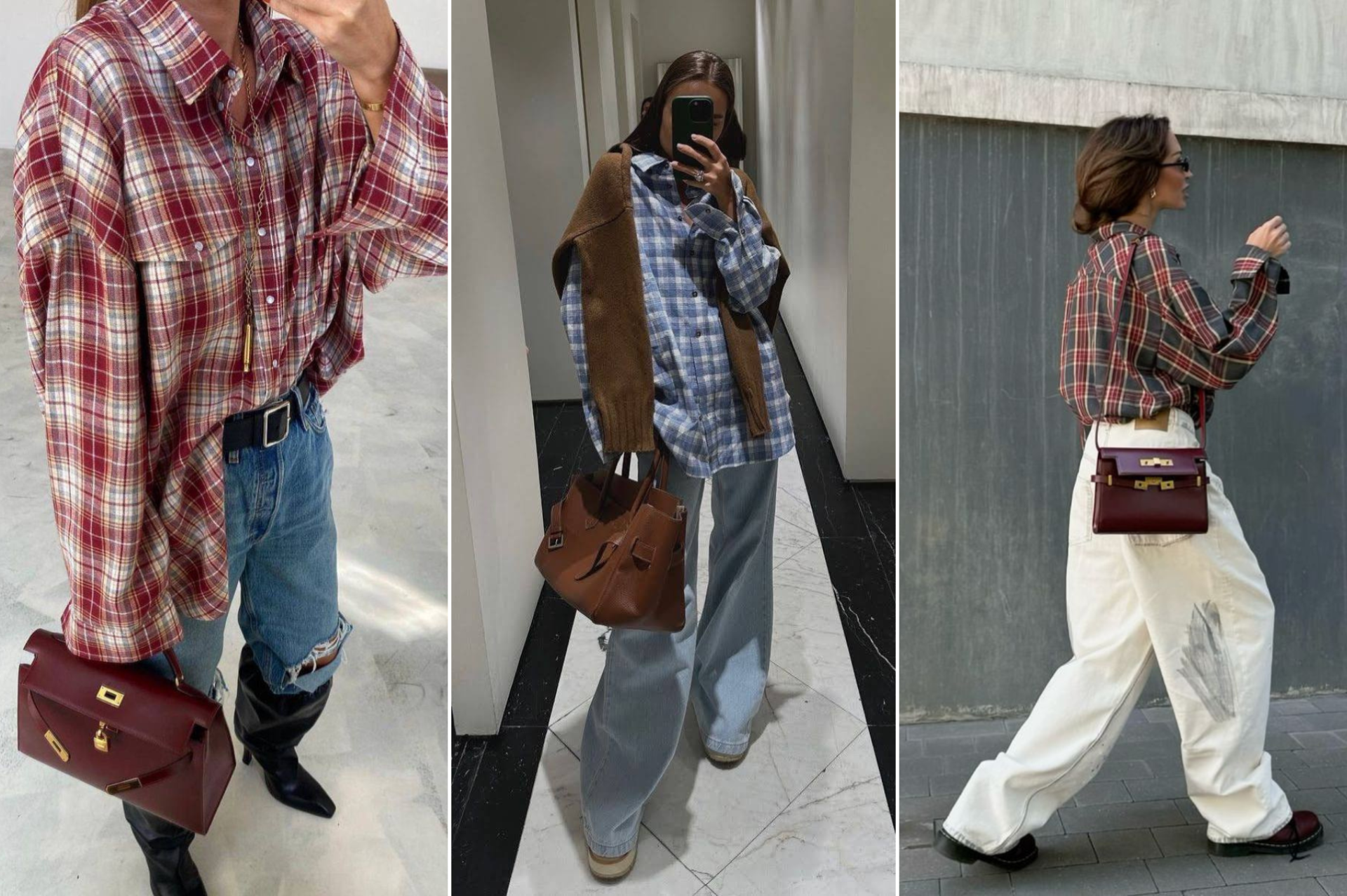 Рубашки в клетку_14.png