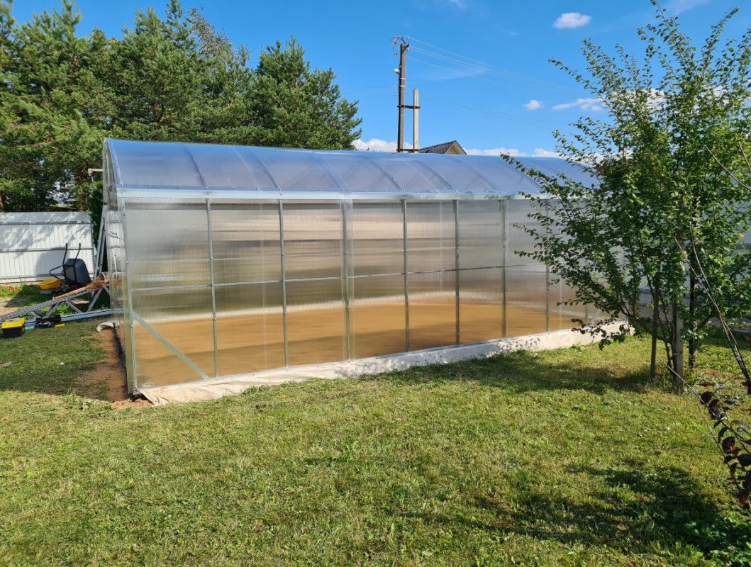 photo_2026-04-02_09-50-22 (2).jpg