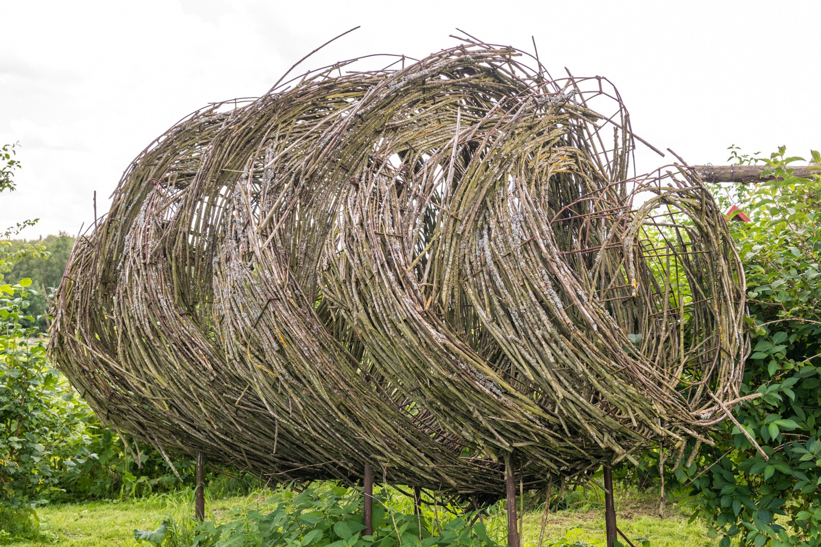 22-Скульптура Колыбель.jpg