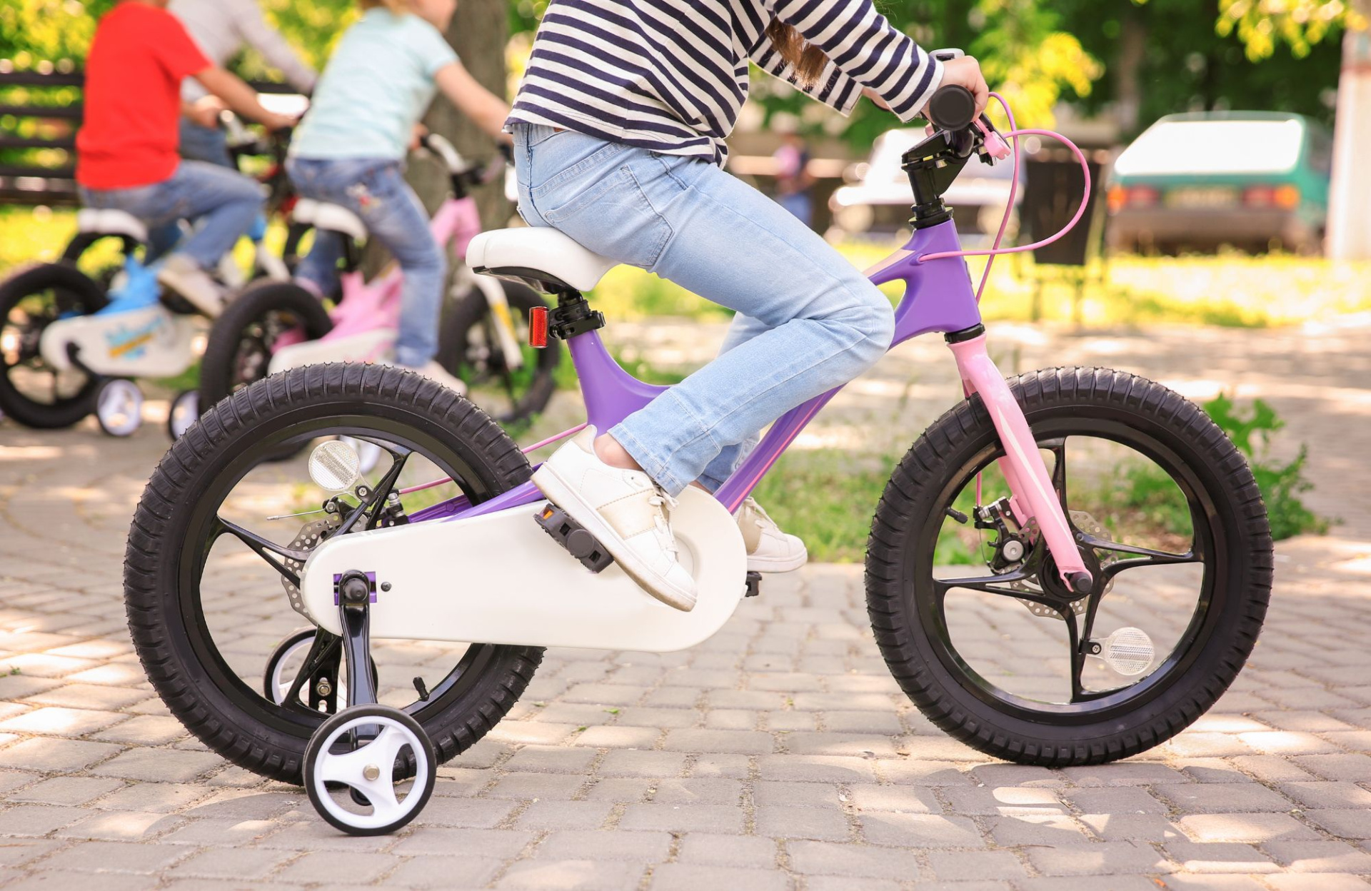 Учеба без стресса 6.jpg