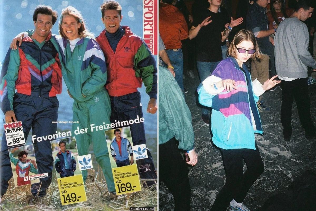 1-Ветровки 1990-х в зарубежных каталогах и в реальной жизни.jpg