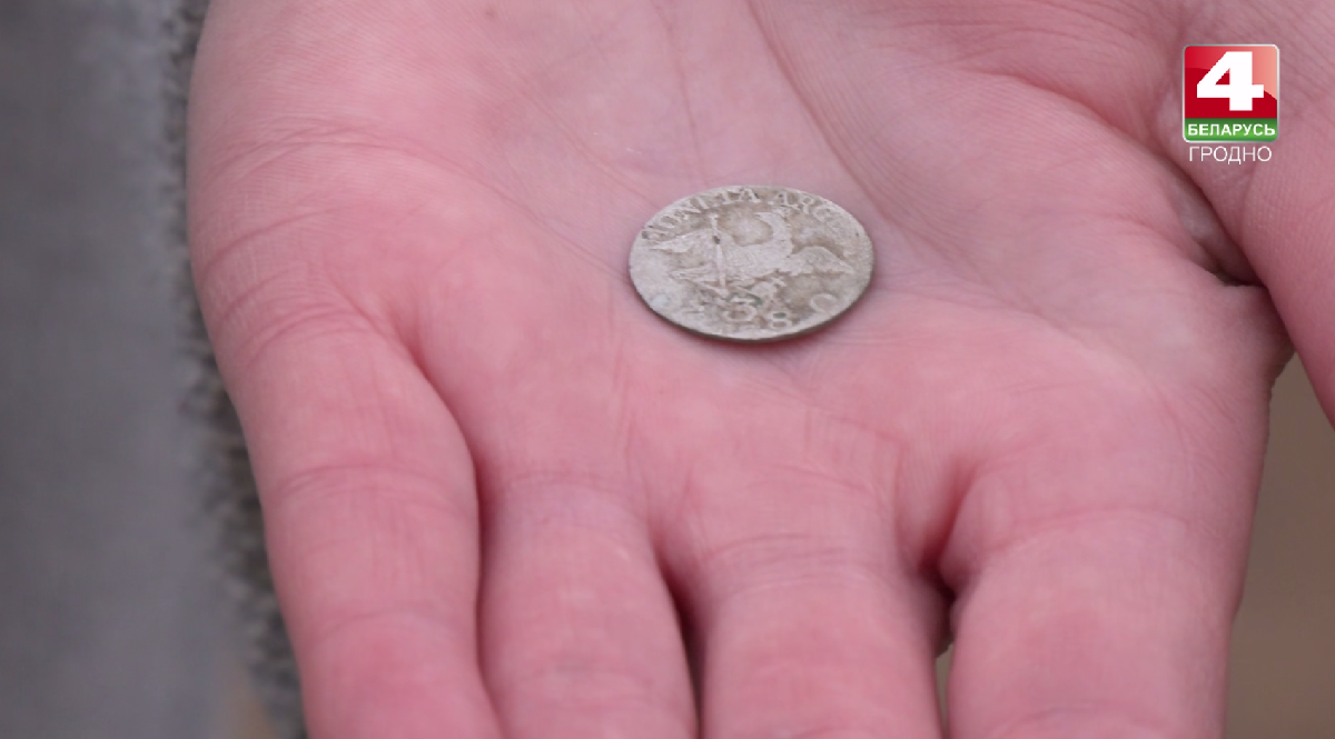 кладбище, Гродно 2.png