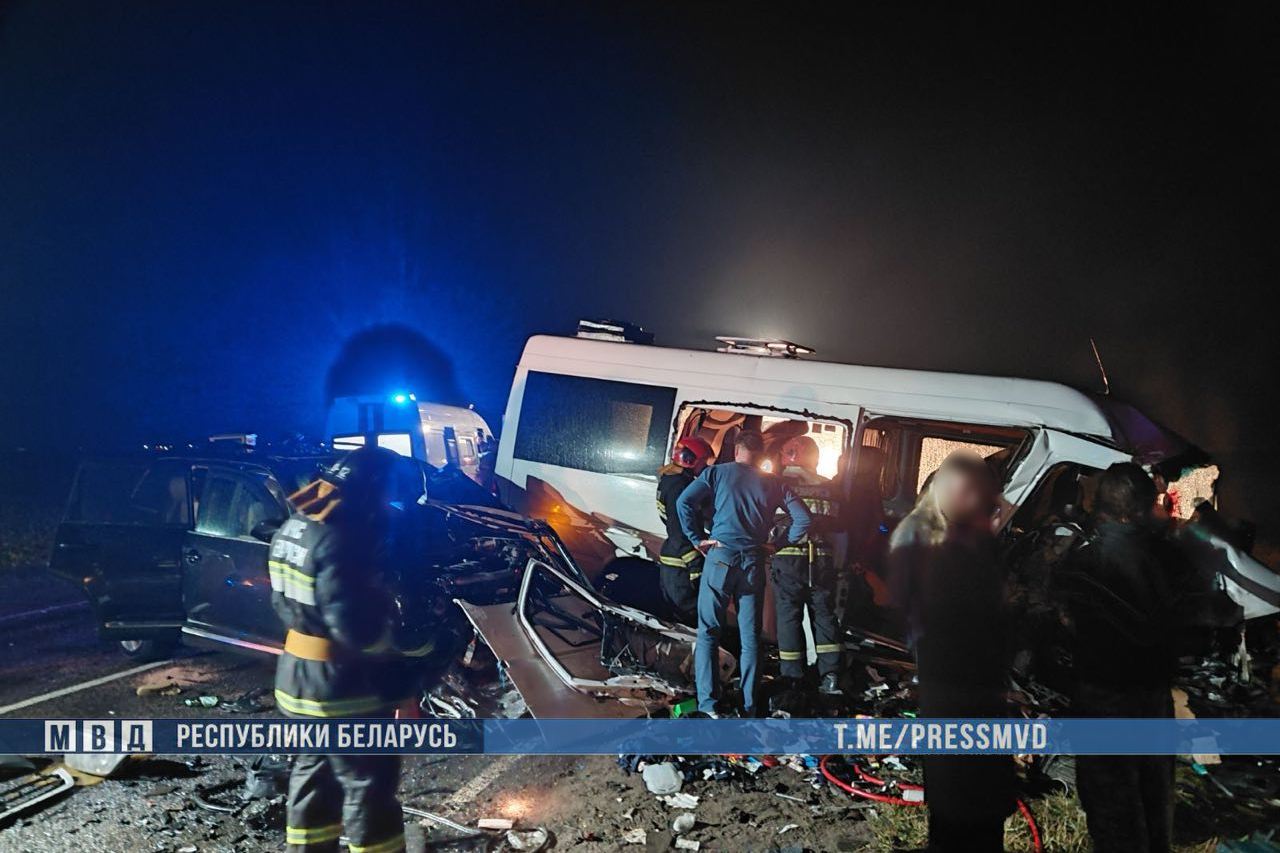 ДТП под Светлогорском.jpg