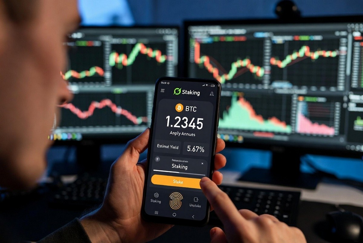 7-Стейкинг криптовалюты.jpg