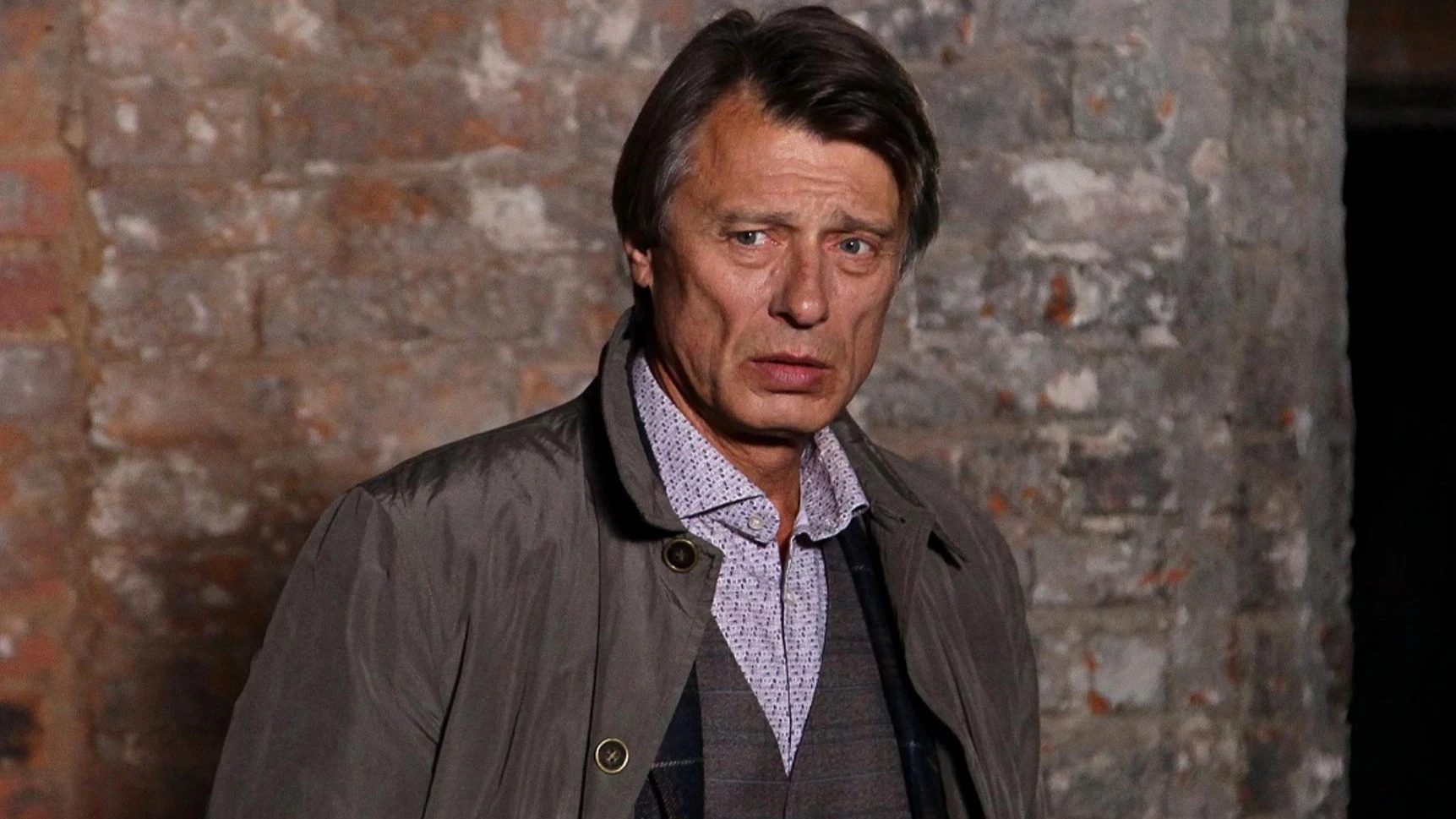 Анатолий Лобоцкий