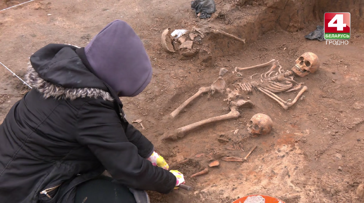 кладбище, Гродно.png