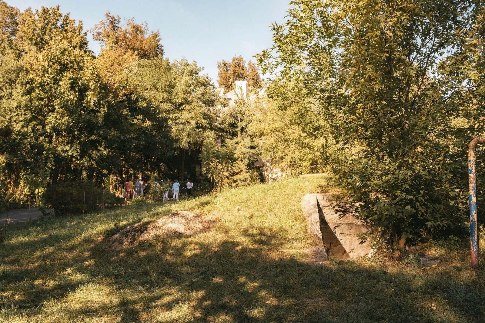 15-Одно из трех бомбоубежищ Осмоловки.jpg