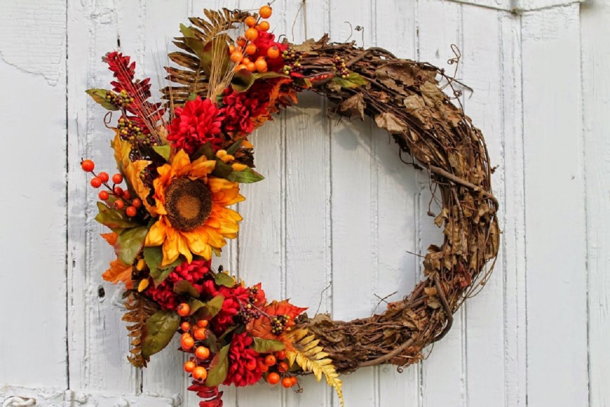 осень, венок.jpg