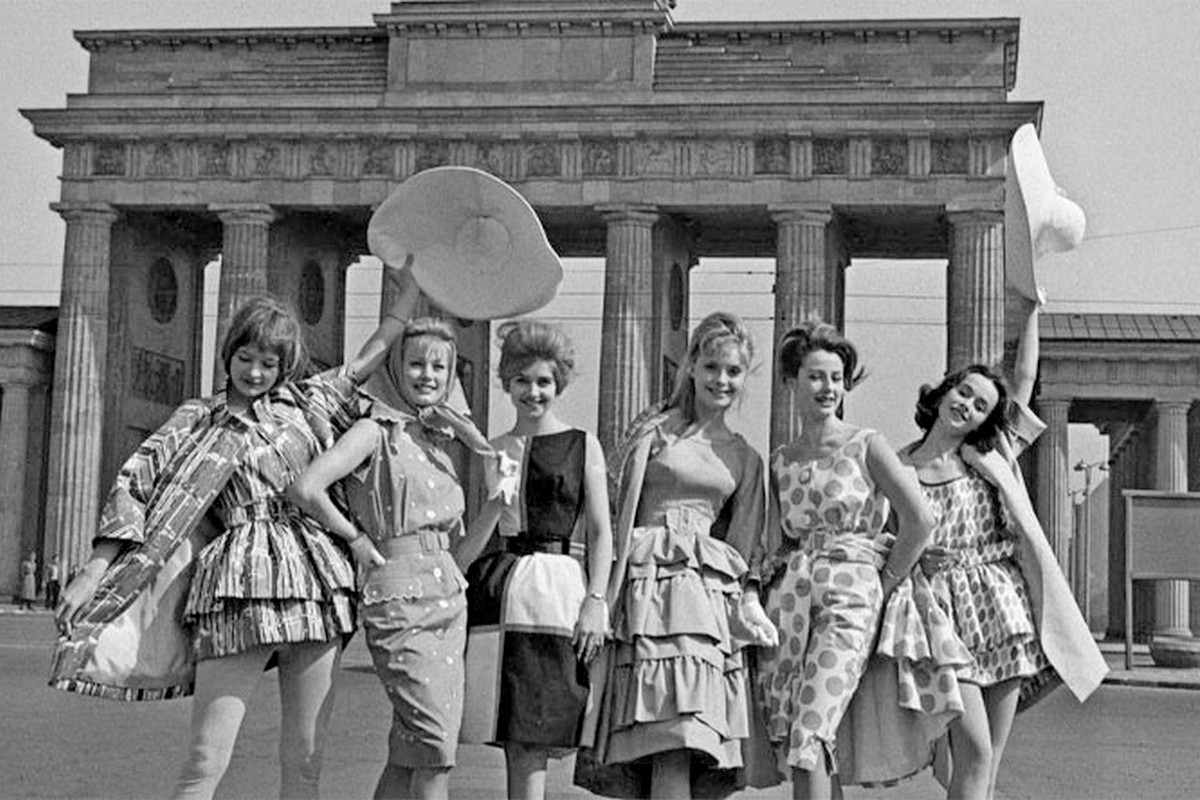 2-Советские стиляги.jpg