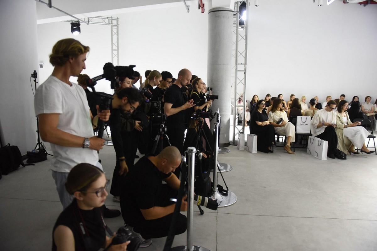5-Фотографы на Fashion Fabrique 3.0.jpg