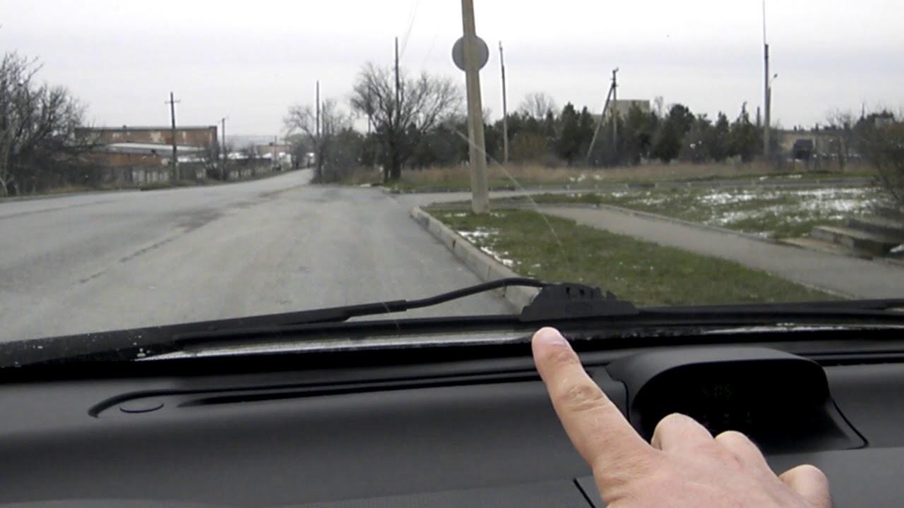 Как научиться чувствовать габариты авто 6.jpg