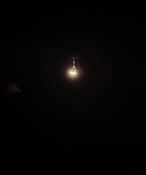 мотылек.gif мотылек.gif