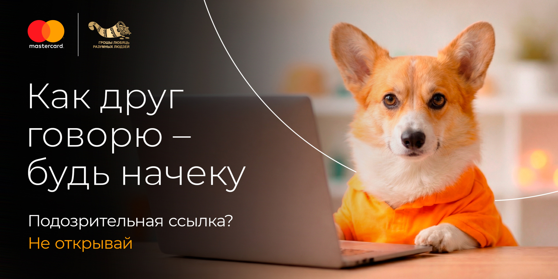 Mastercard_corgi_2.jpg