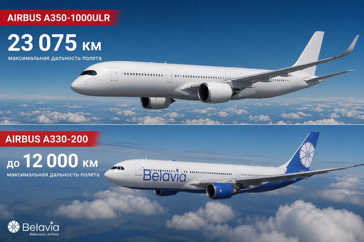 airbus