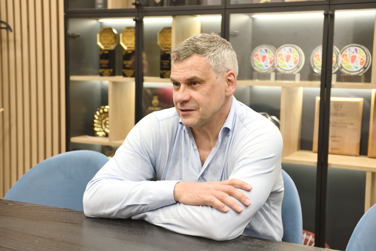 9-Дмитрий Квартальнов.jpg