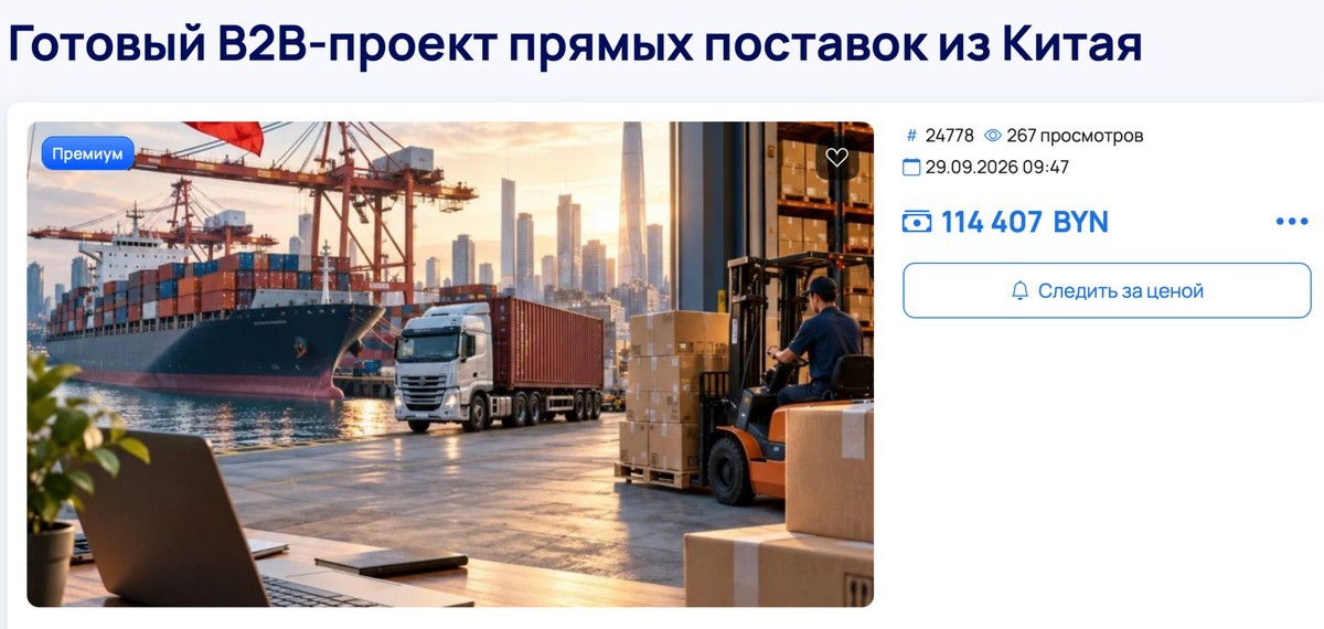 11-Продажа готового B2B-проекта постановк из Китая.jpg