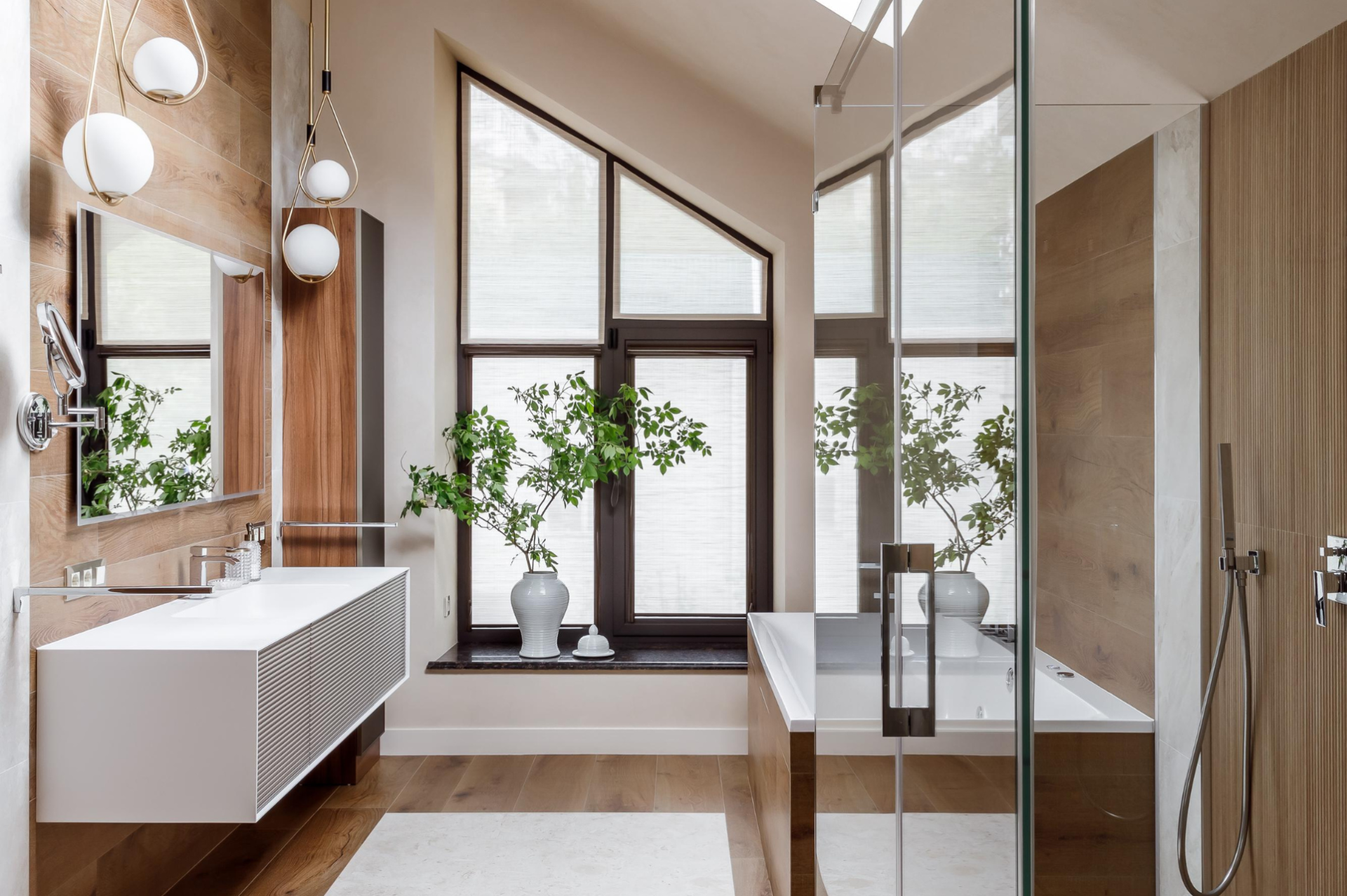 Оформляем ванную удобнои_2.png