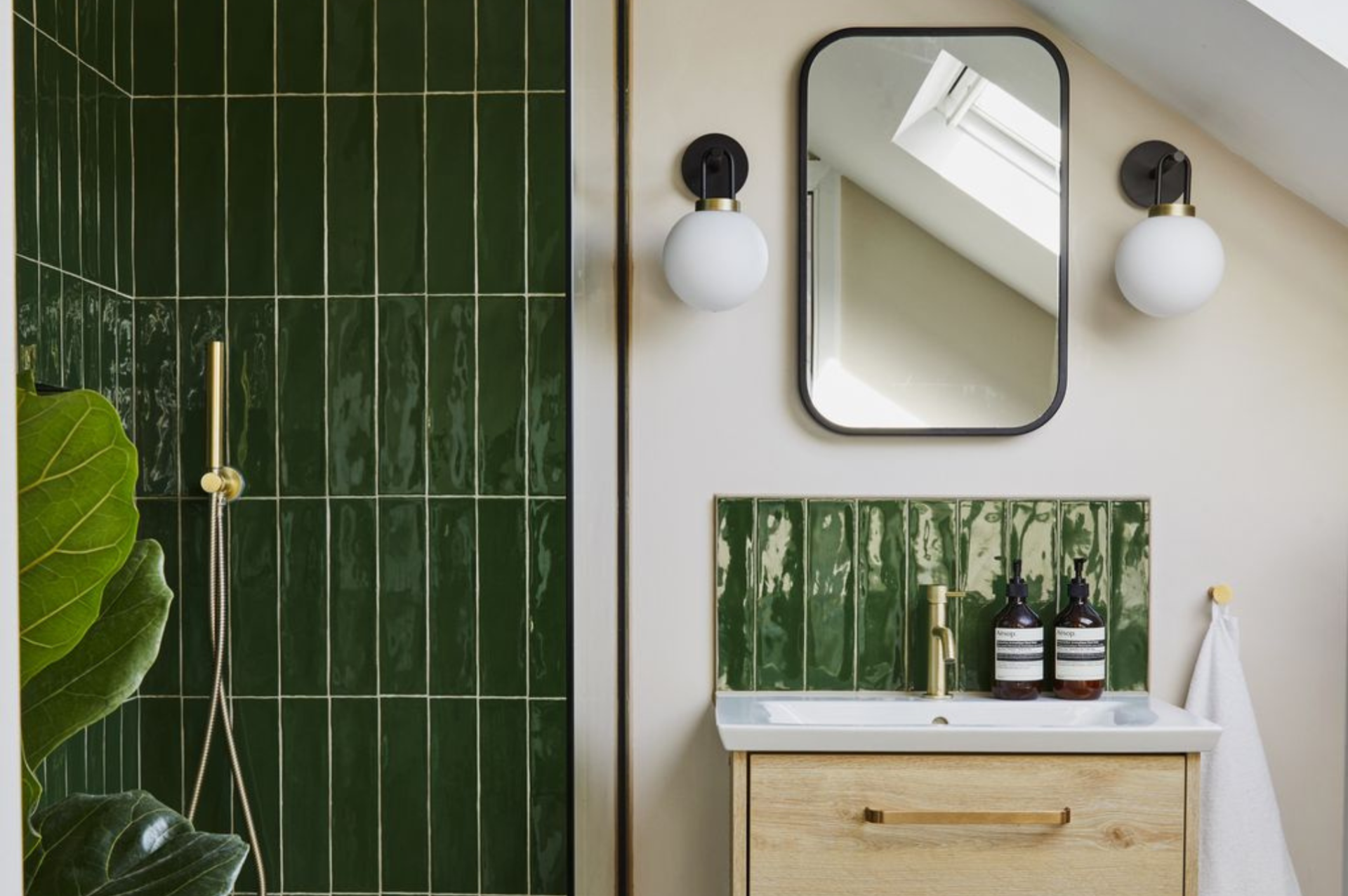 Оформляем ванную удобнои_1.png