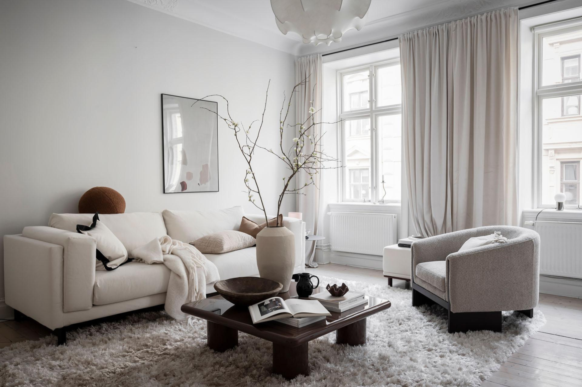 визуально увеличиваем пространство_3.png