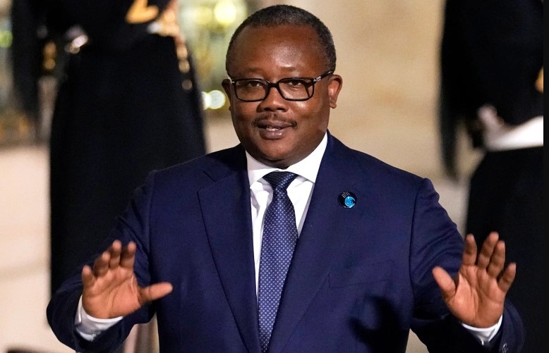 Umaro Sissoco Embalo.jpg