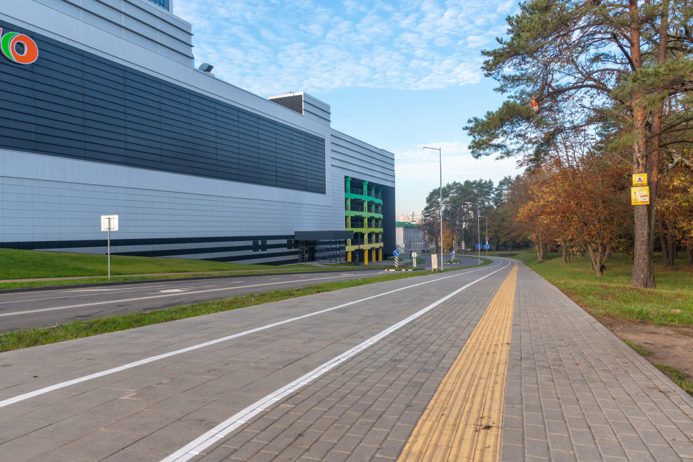 Дорога в Призму_10.jpg