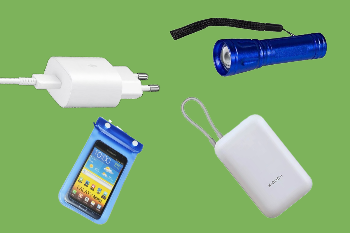 Что взять в поход.PNG