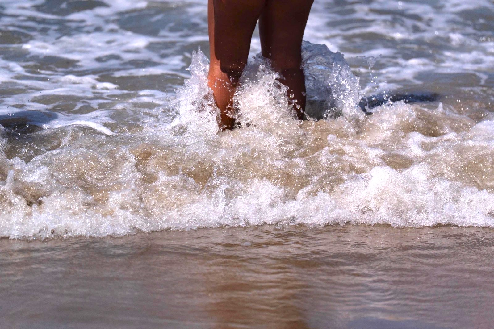 Человек в воде.jpg