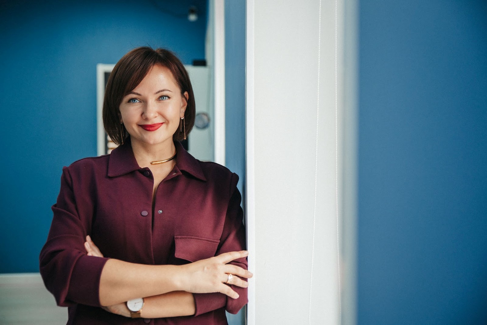 7-Татьяна из Постав и салон красоты.jpg