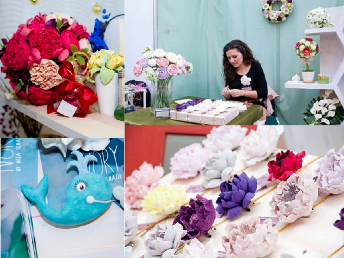 14-Дизайнер украшений Мила Игнатик.png