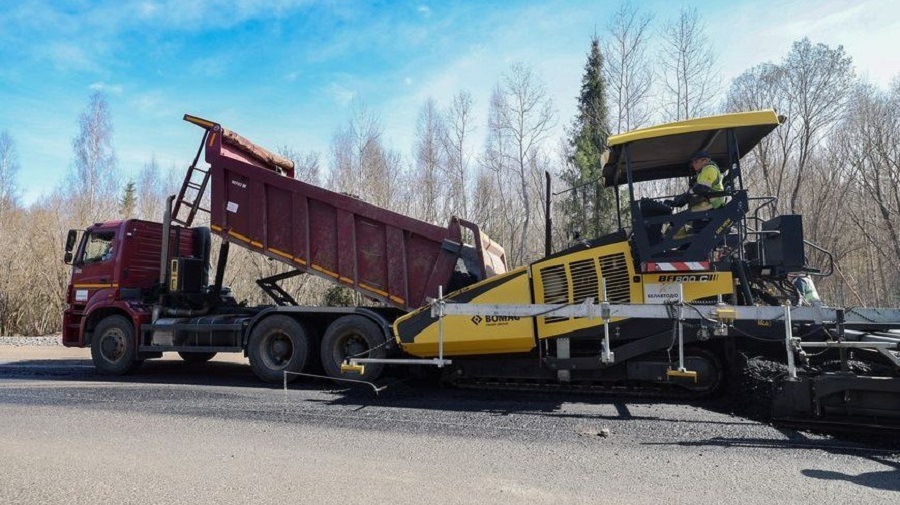 ремонт дороги 1.jpg