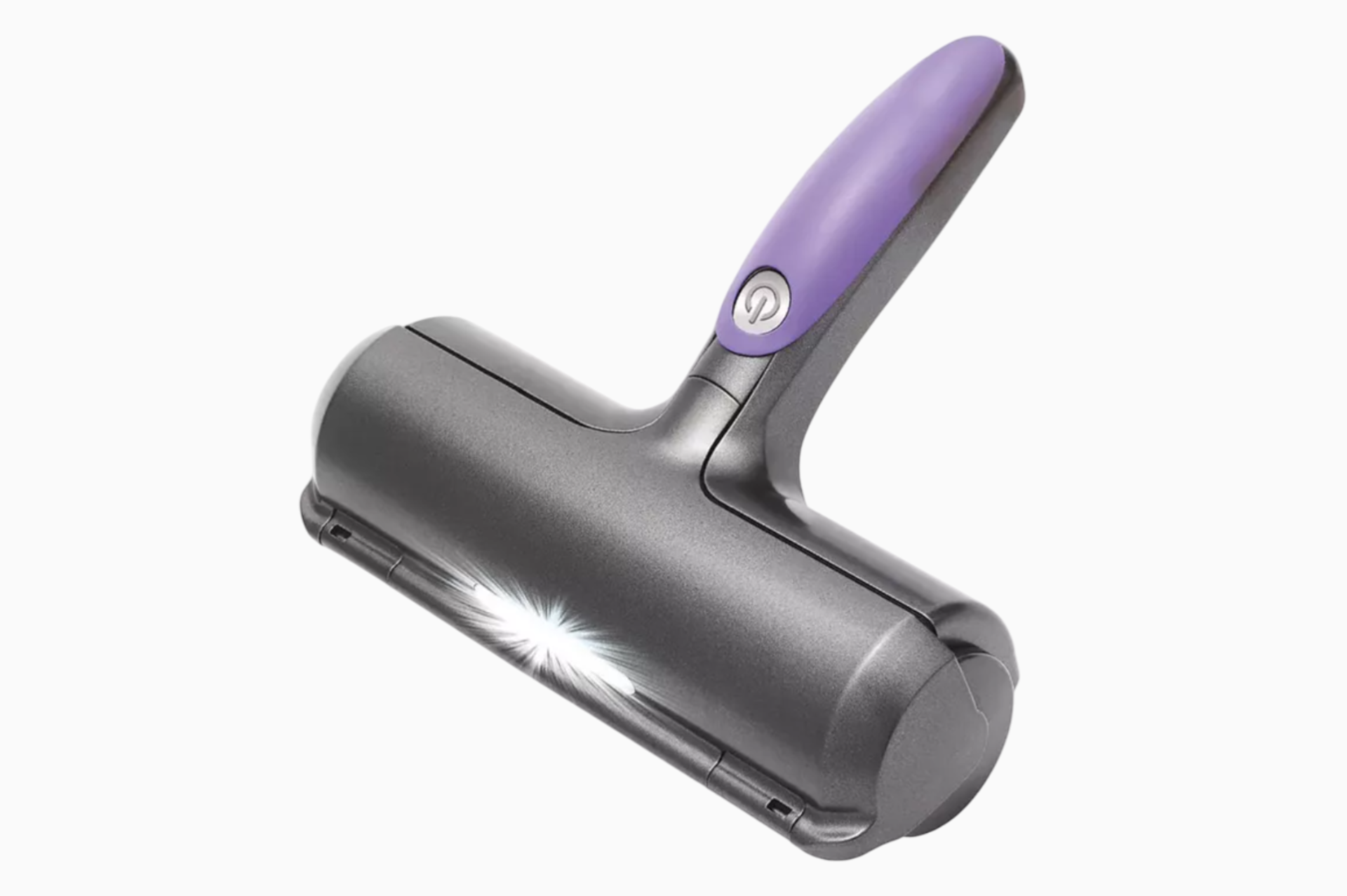 15 мелочеи для одежды_4.png