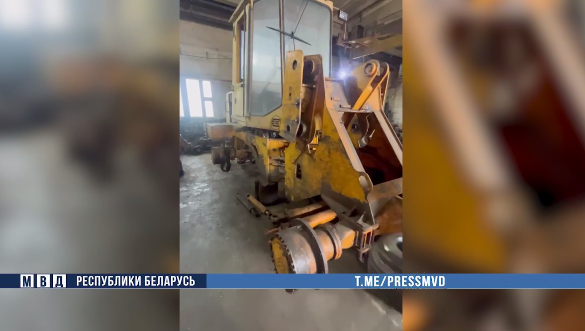 погрузчик погрузчик.jpg