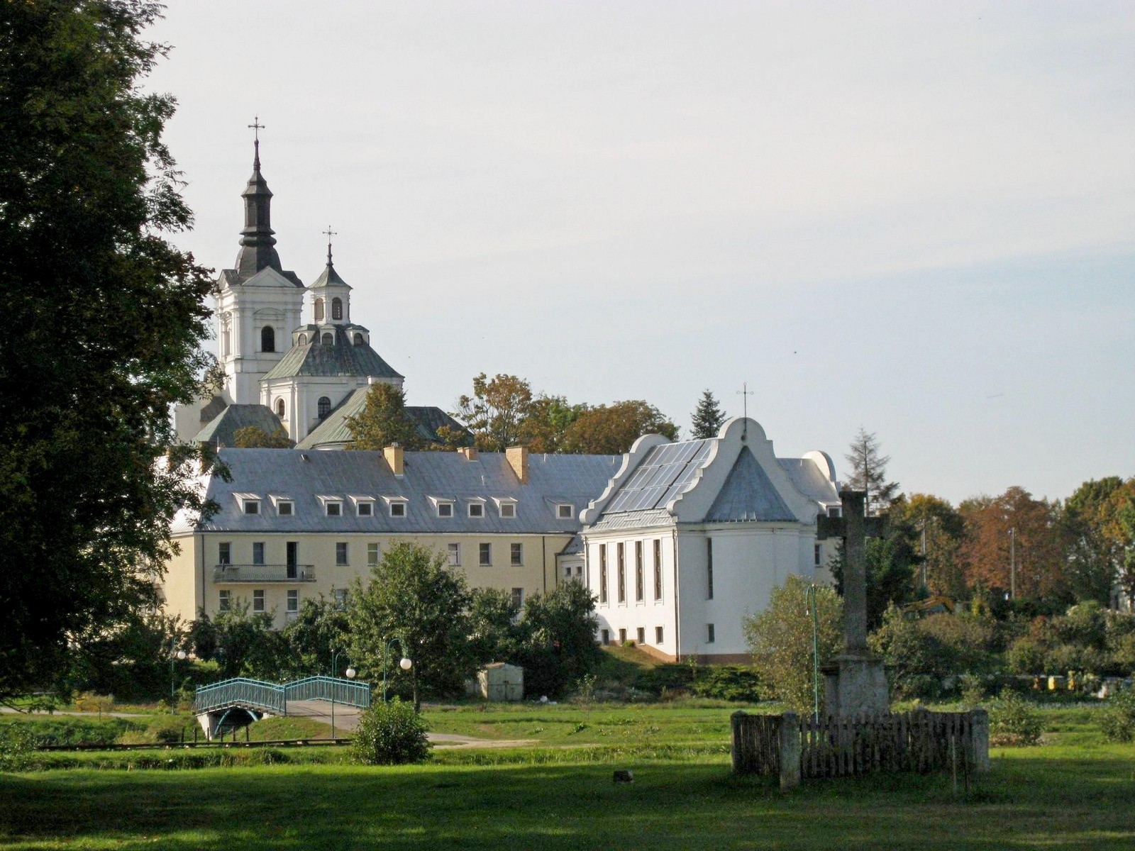 5-Костел святой Анны в Кодене.jpg