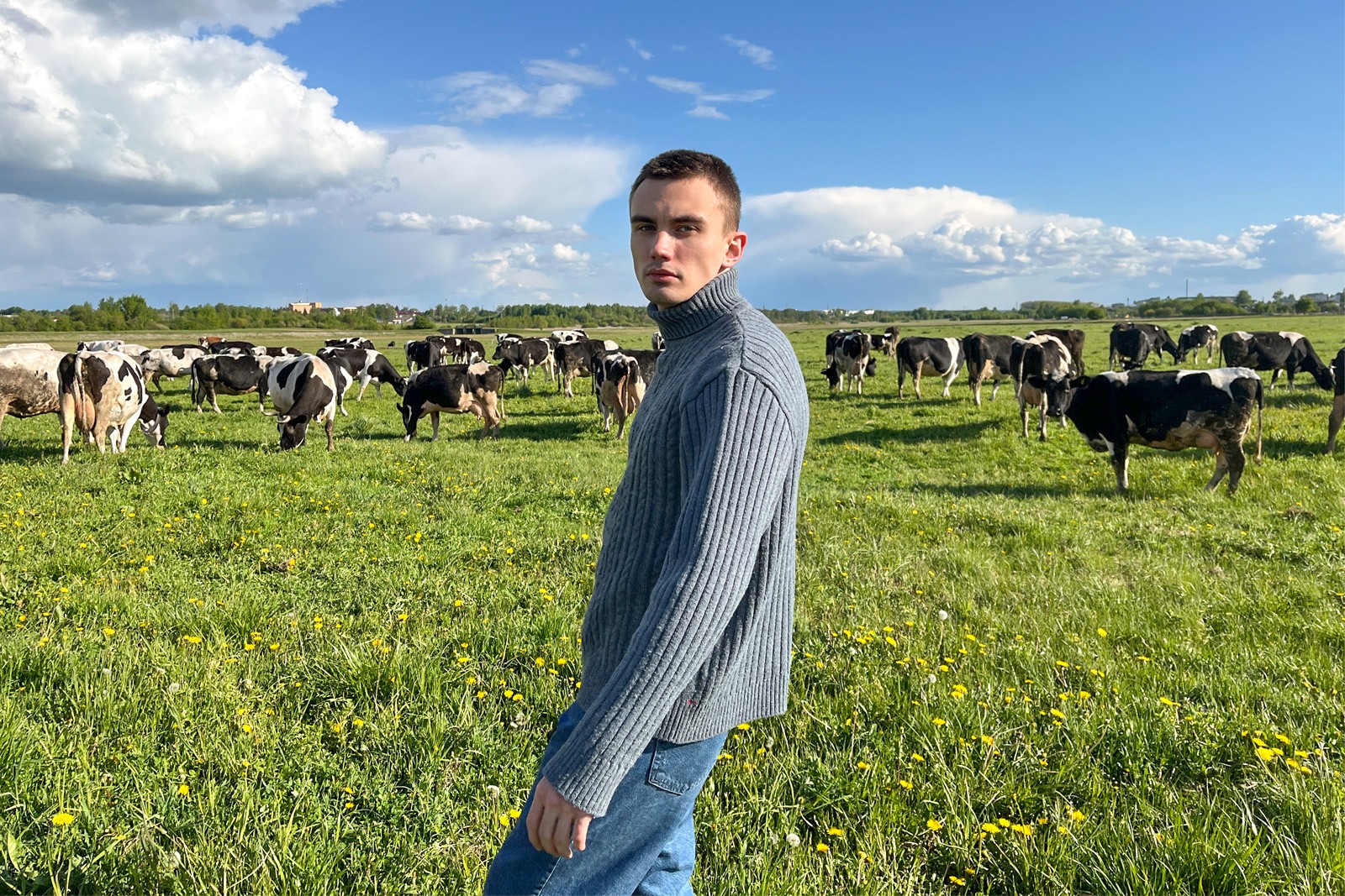 12-Андрей Третьяк.jpg