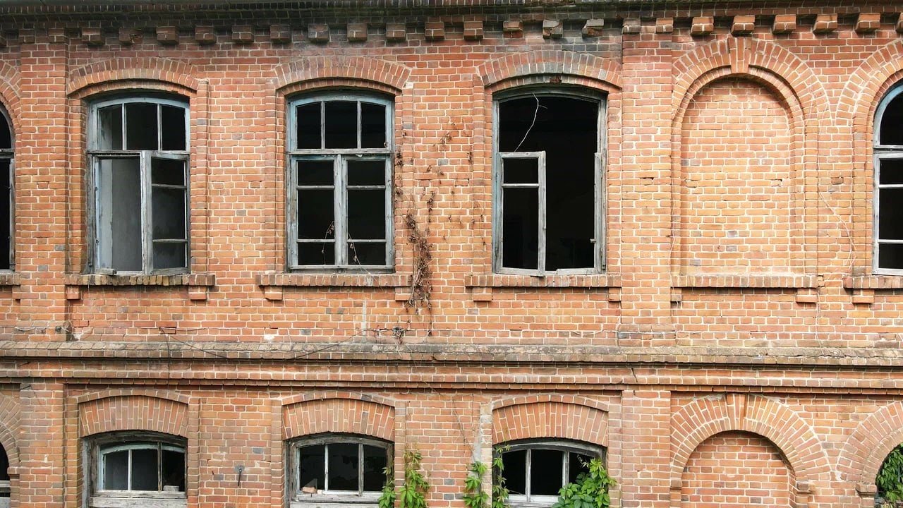 photo_2026-04-29_09-50-39 (4).jpg