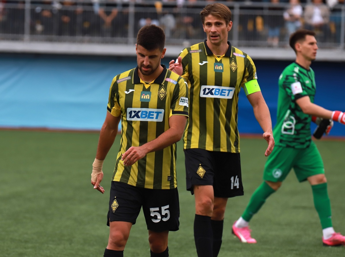 Громыко_лига чемпионов3