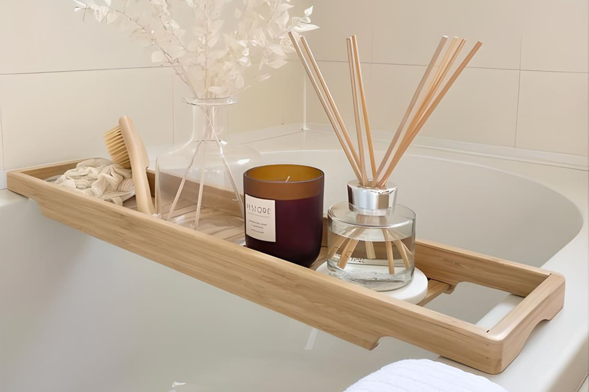 Банныи день_9.png