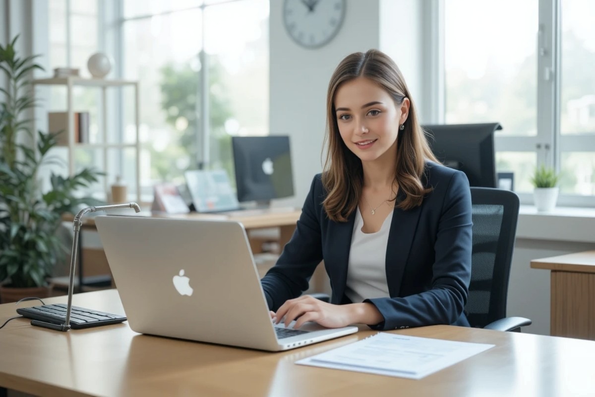 Закупки без хаоса: нашли способ выстроить бизнес-снабжение по принципу «одного окна»