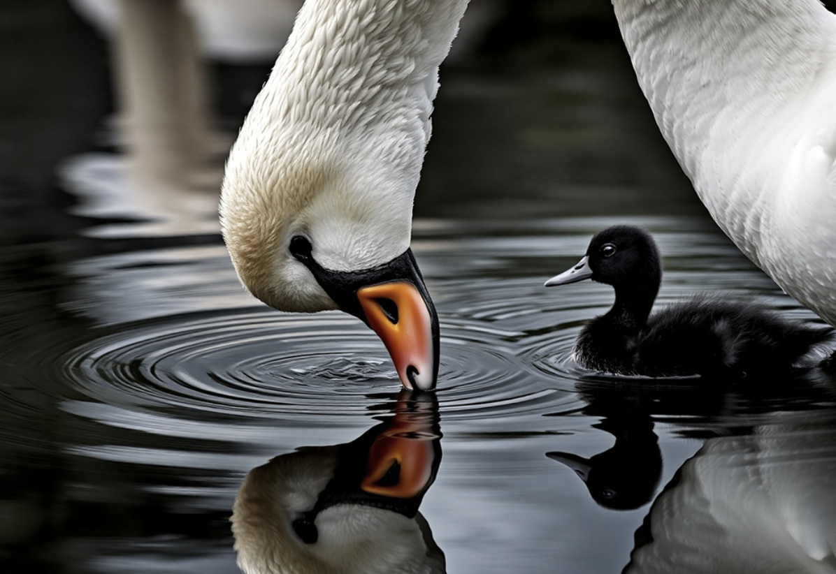 Ганс Христиан Андерсен