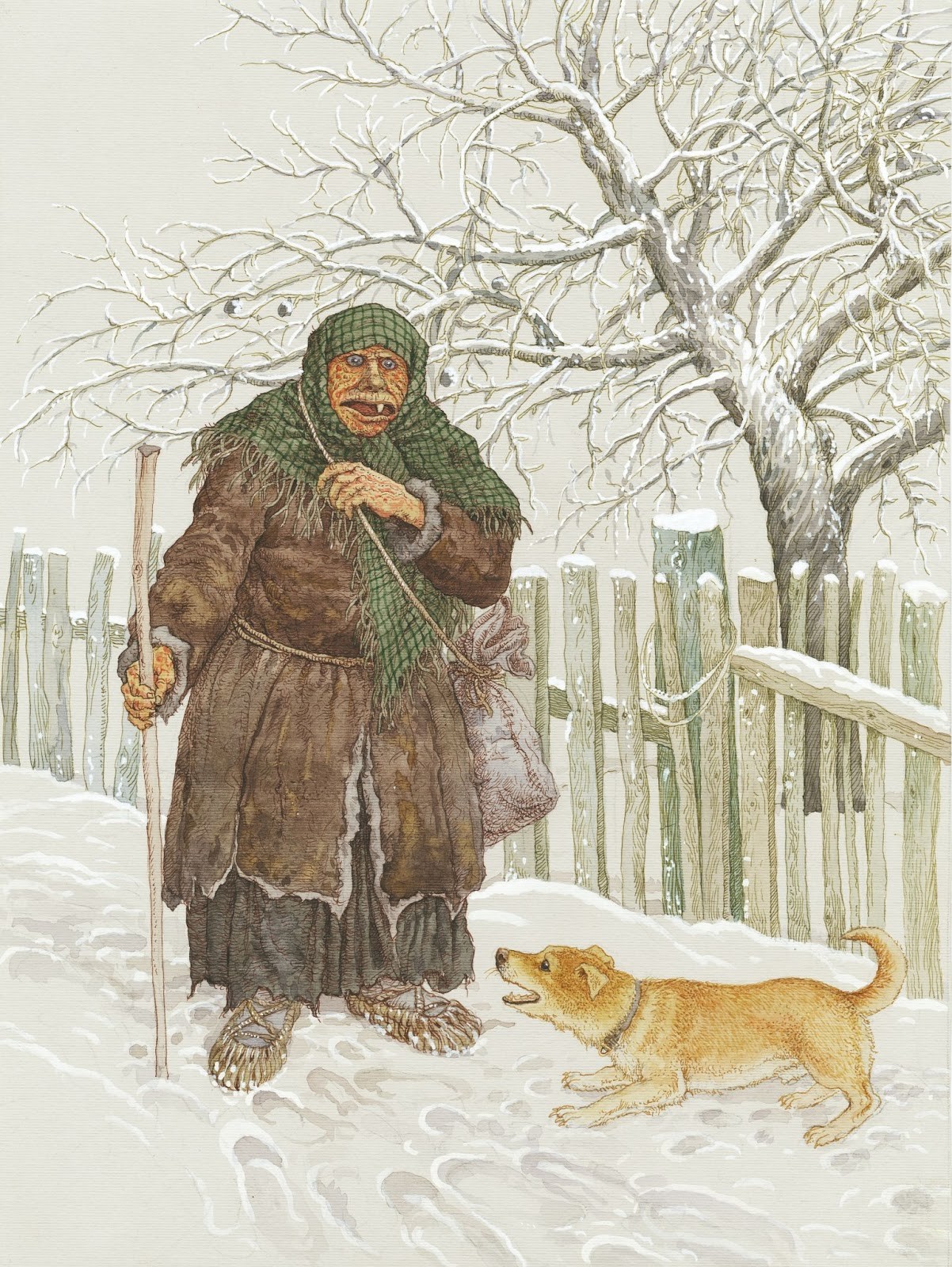 3-Воспа. Иллюстрация Валерия Слаука.jpg