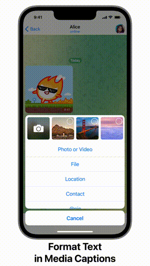 гифка 6.gif гифка 6.gif