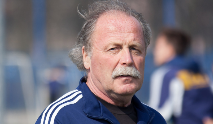 пудышев.png пудышев.png